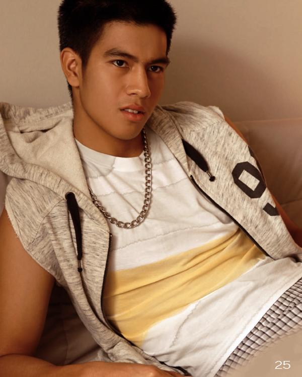 Homme-6-精壯美男魚